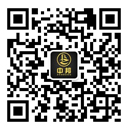 微信公眾號(hào)